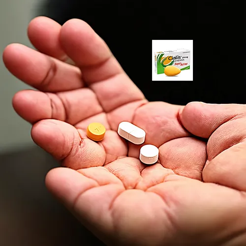 Prix de cialis 20 mg